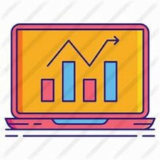 5000 Web Traffic Visitors