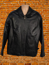 CIRO CITTERIO BLACK JACKET