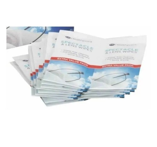 Healthpoint spectacle lens - spectacle,