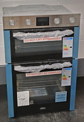 Belling bel bi903mfc - bel,