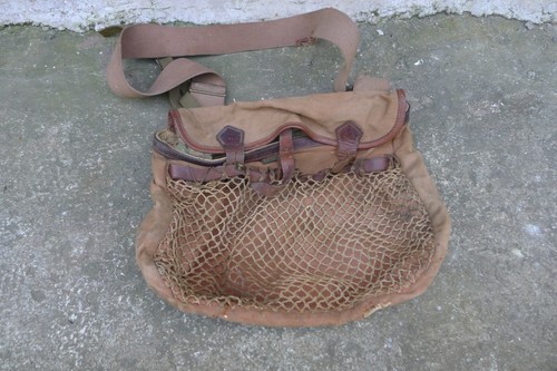 Vintage brady halesowen - vintage,
