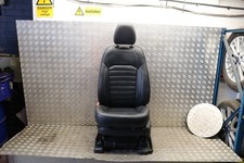 Ford galaxy mk4 front - ford,