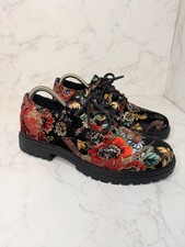 Pavers Ladies Chunky