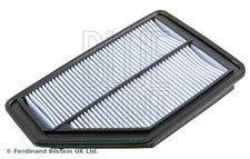 Air Filter fits HONDA FR-V BE5