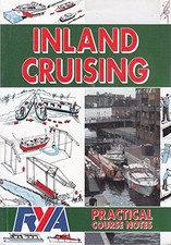 Inland Cruising: Practical