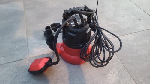 Einhell 3580 ll - einhell,