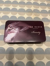 Ted Baker London Beauty