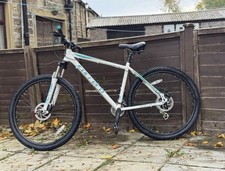 Carrera Vengeance 27.5 inch
