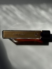Cuir beluga discontinued - cuir,