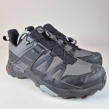 Salomon X Ultra 4 GTX Mens