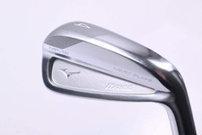 Mizuno mmc fli hi - mp-18,