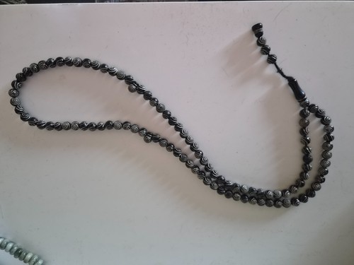 Luxury black coral - luxury,