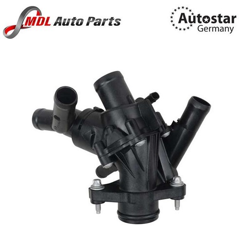 Autostar germany thermostat - autostar,