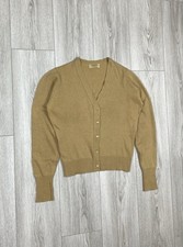 Vintage Woman's HAWICK 100%