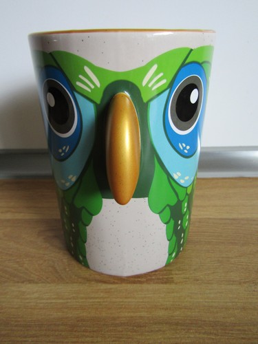 Disney mary poppins parrot - poppins,