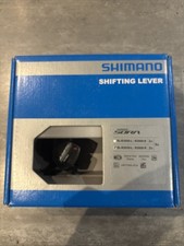 Shimano Sora SL-R3030+SL-R3000