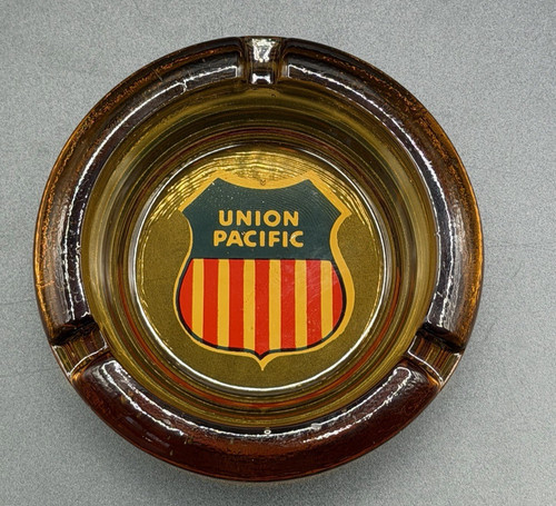 Vintage amber glass - vintage,