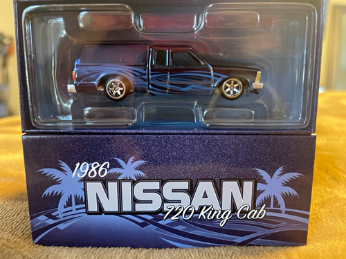 Hot wheels collectors 1986 - collectors,