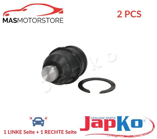 Support joint guide - joint,