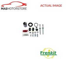 BRAKE CALIPER REPAIR KIT REAR