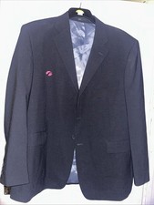 First Group Bus Drivers Blazer