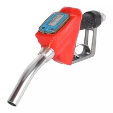 Fuel Gasoline Diesel Petrol