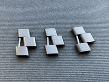 Breitling Avenger Seawolf