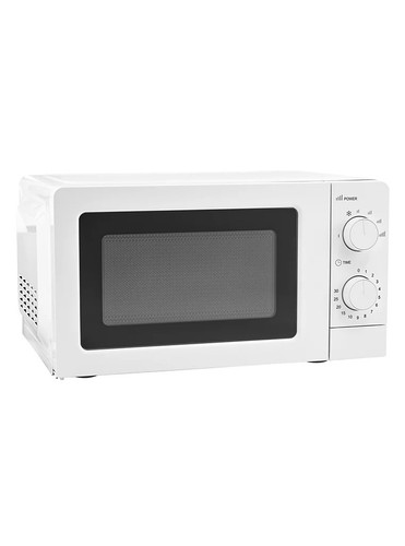 George home ghmon0171w5g - george,