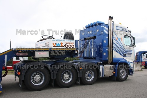 Truck photo volvo - photo,