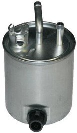 A120282 denckermann fuel - a120282,