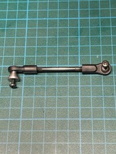 Kyosho Landmax Super  Eight Vintage BS-23 Tie Rod Set