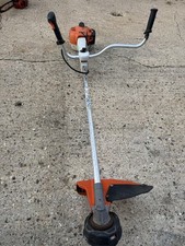 STIHL Petrol Strimmer FS 360 C