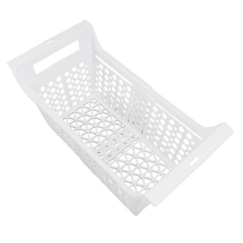 Chest freezer basket deep - chest,