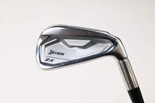 Srixon ZX7 MK II #7 Iron /