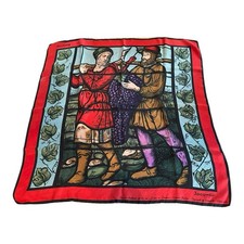 Vintage Maestro Lombardo