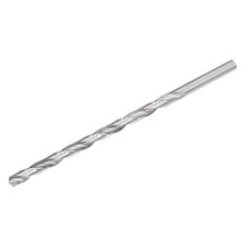 8.5mm Twist Drill Bits