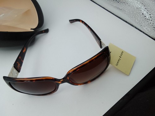 Brand new tommy kate womens - new, &