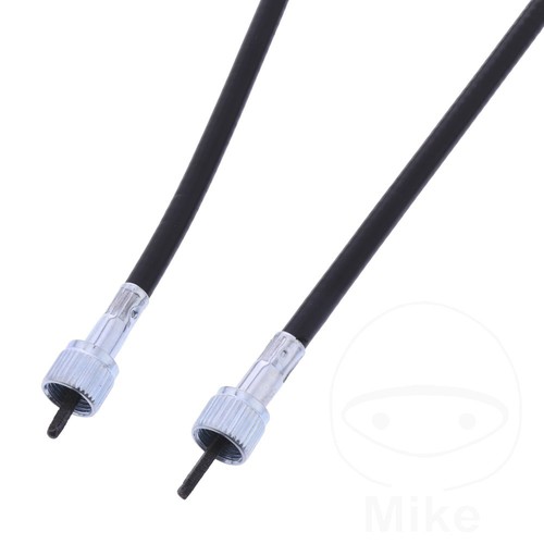 Speedometer cable fits yamaha - speedometer,