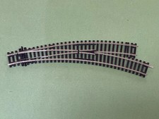 OO Peco Setrack ST244 Good