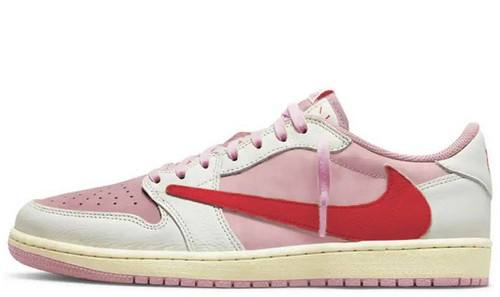 Mystery box bundle nike - mystery, bundle-nike