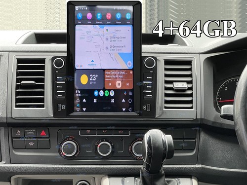 64g for transporter - vw,