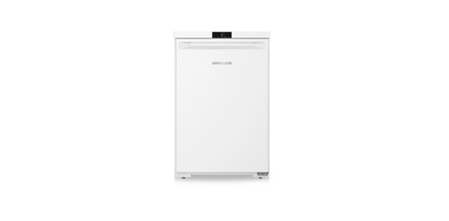 Liebherr tg14ve04 55cm freezer - tg14ve04,