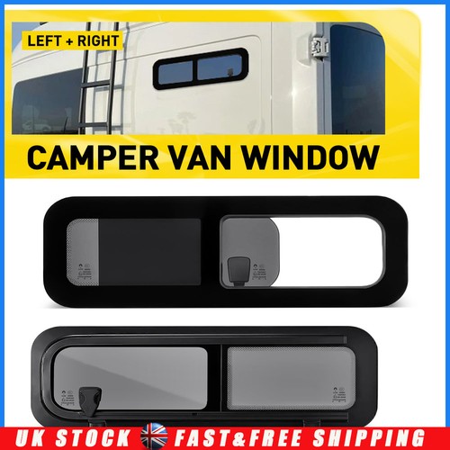 780mm 240mm window van rv - 240mm,