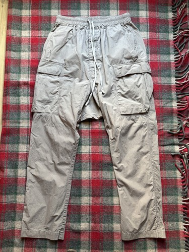 Rick owens lido - owens,