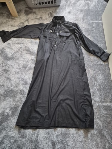 Boys jubba size - boys, 50