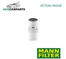 ENGINE FUEL FILTER WK 11 002 X