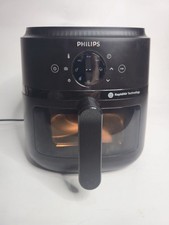 Philips 2000 Series NA230/09