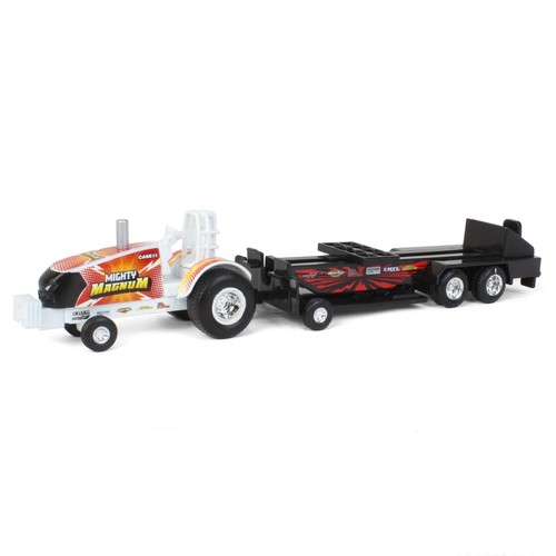 Case magnum mighty - 1/64,