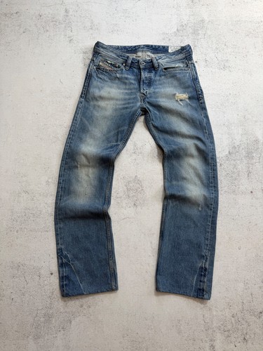 Diesel adidas originals - diesel,