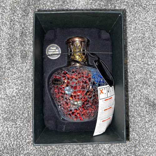 Ashleigh burwood twilight - ashleigh, &